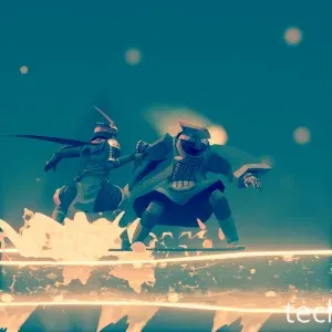 Sword of the Sea Oyun Tavsiyesi ve Yorumu (2).webp