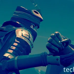 Sword of the Sea Oyun Tavsiyesi ve Yorumu (3).webp