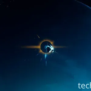 Sword of the Sea Oyun Tavsiyesi ve Yorumu (5).webp