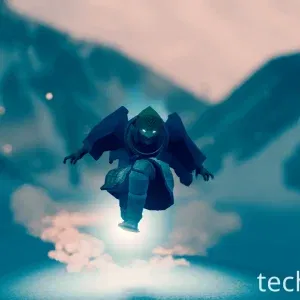 Sword of the Sea Oyun Tavsiyesi ve Yorumu (6).webp