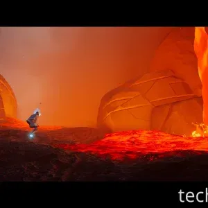 Sword of the Sea Oyun Tavsiyesi ve Yorumu (9).webp