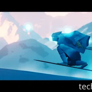 Sword of the Sea Oyun Tavsiyesi ve Yorumu (10).webp