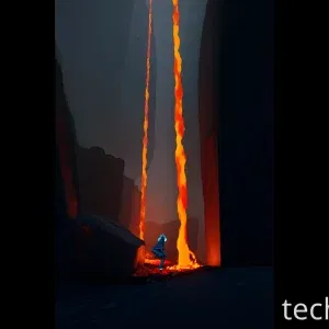 Sword of the Sea Oyun Tavsiyesi ve Yorumu (11).webp