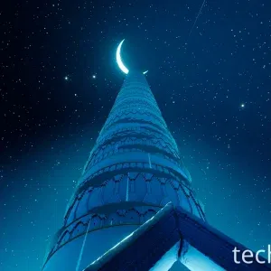 Sword of the Sea Oyun Tavsiyesi ve Yorumu (13).webp