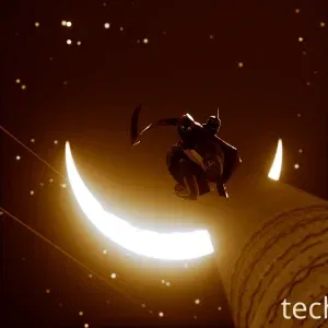 Sword of the Sea Oyun Tavsiyesi ve Yorumu (14).webp