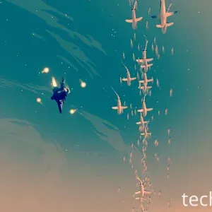 Sword of the Sea Oyun Tavsiyesi ve Yorumu (15).webp