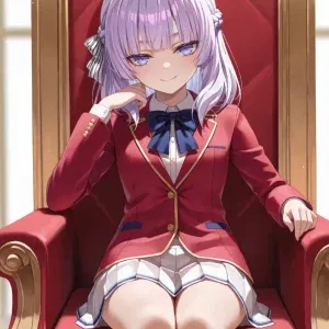 En çok sevdiğim animeler