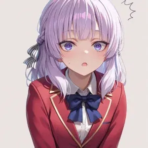 En çok sevdiğim animeler