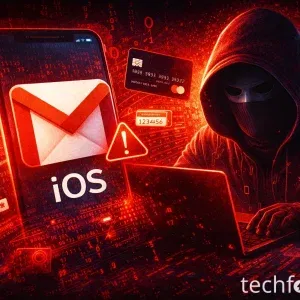 ChatGPT Image 10 Şub 2026 01_06_11.webp