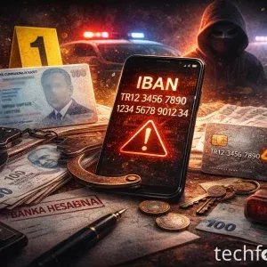 10 Şub 2026 01_16_02.webp