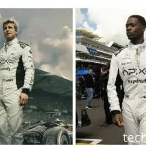 f1 filminin devamı geliyor.webp