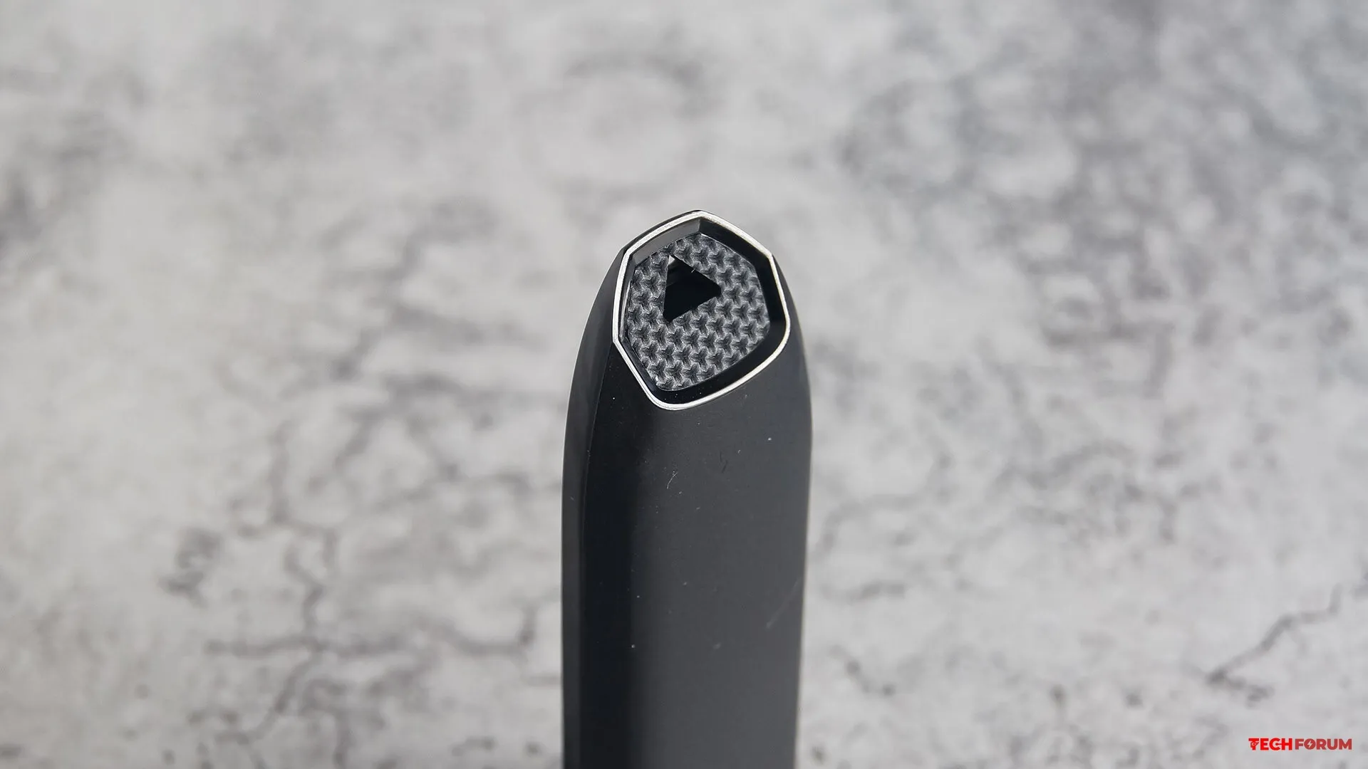 Silicon Power Blaze USB Flash Belleğin İncelemesi? - Görsel 1
