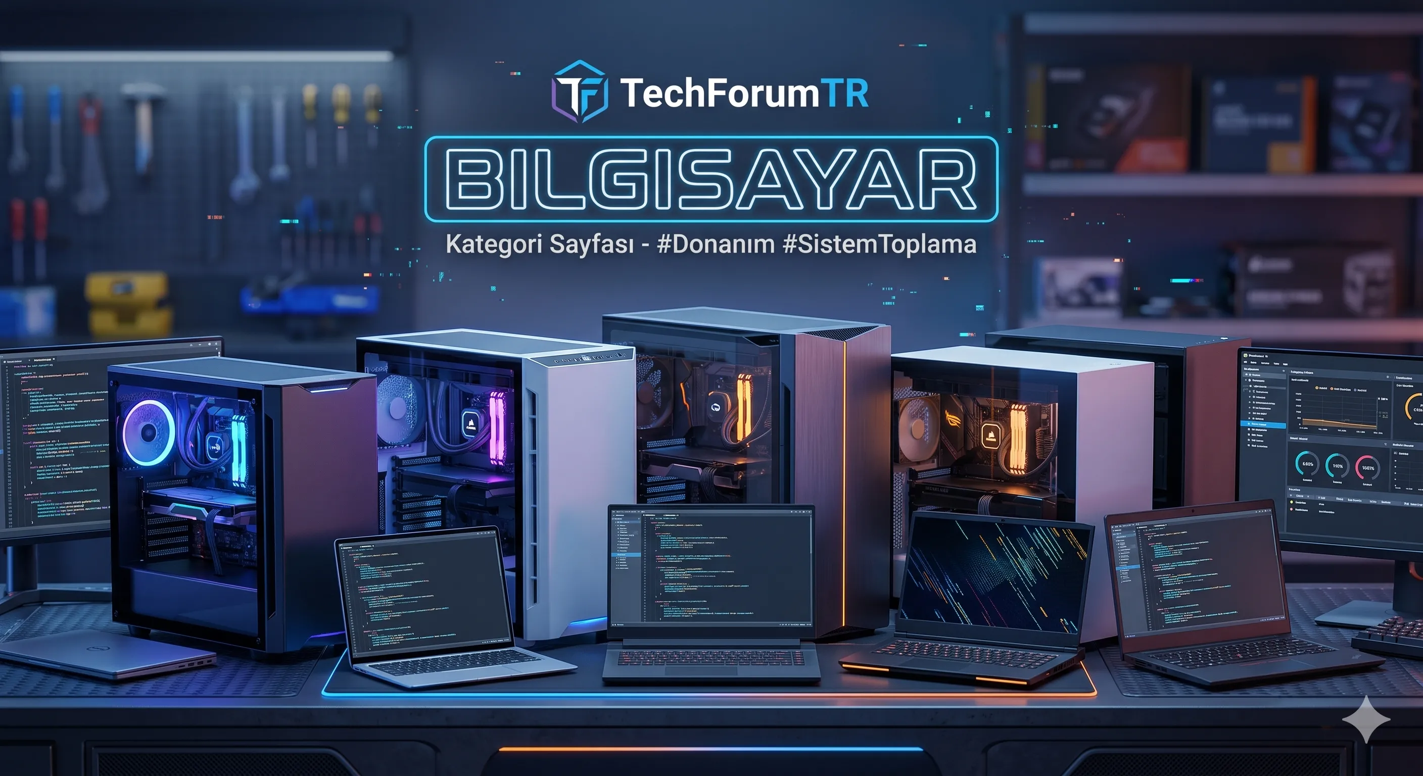Bilgisayar