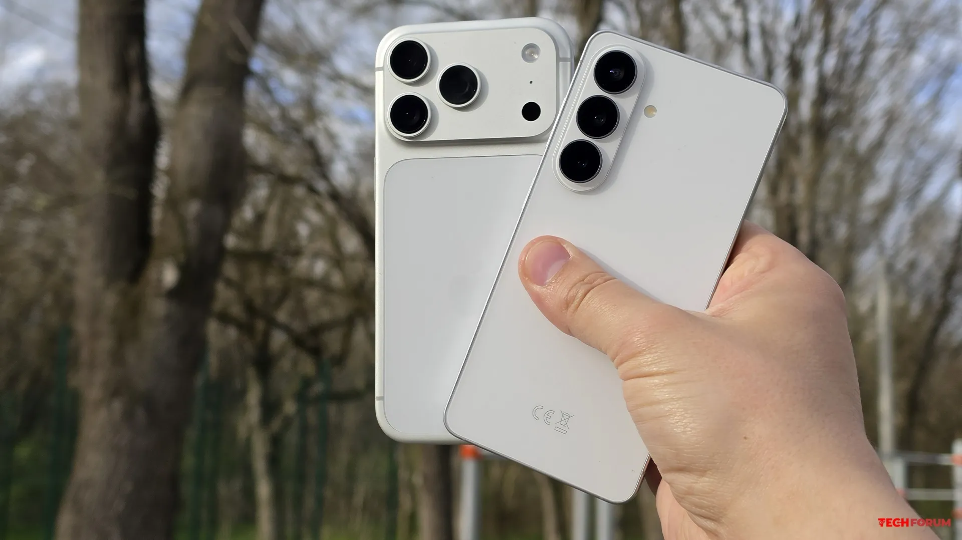 iOS neden mobil oyunlar için en iyi platformdur? - Görsel 4