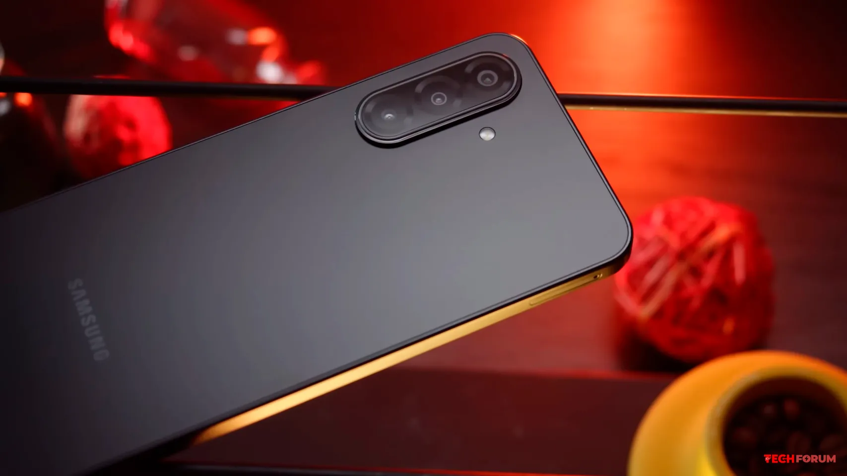 Akıllı Telefonlar Daha Pahalı Hale Gelebilir