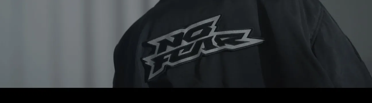 NoFeaR NoFeaR