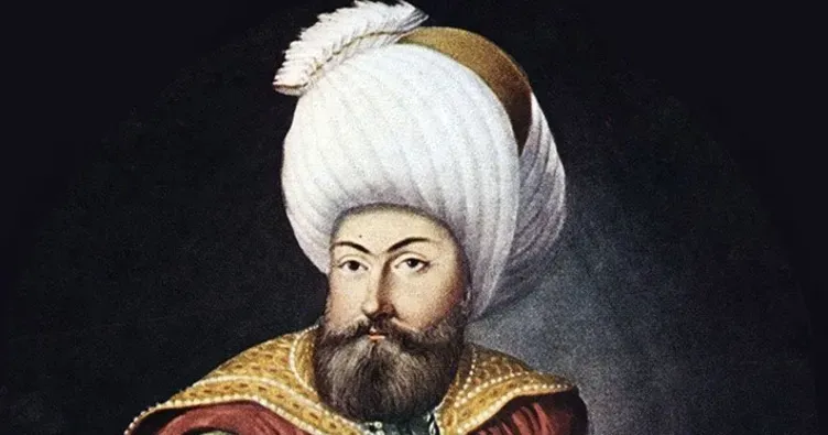 osmansen 