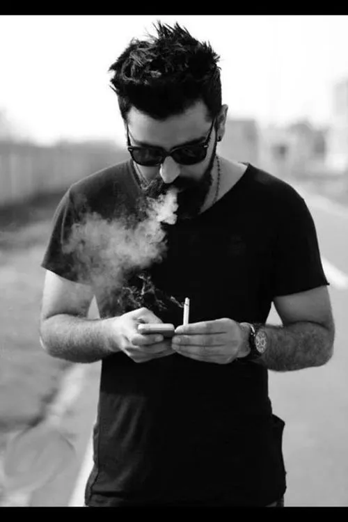 Fotoğraf