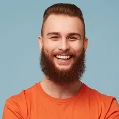 ErdalZ 