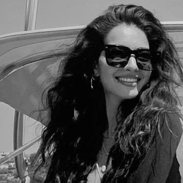 PeLin_ 