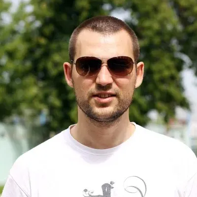 rahmiburak 