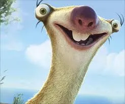 Fotoğraf
