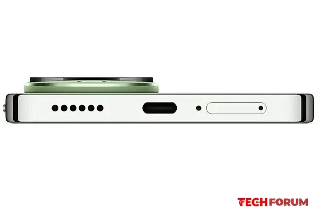 HUAWEI nova 15 ve nova 15 Pro akıllı telefonlar ortaya çıktı. - Görsel 2