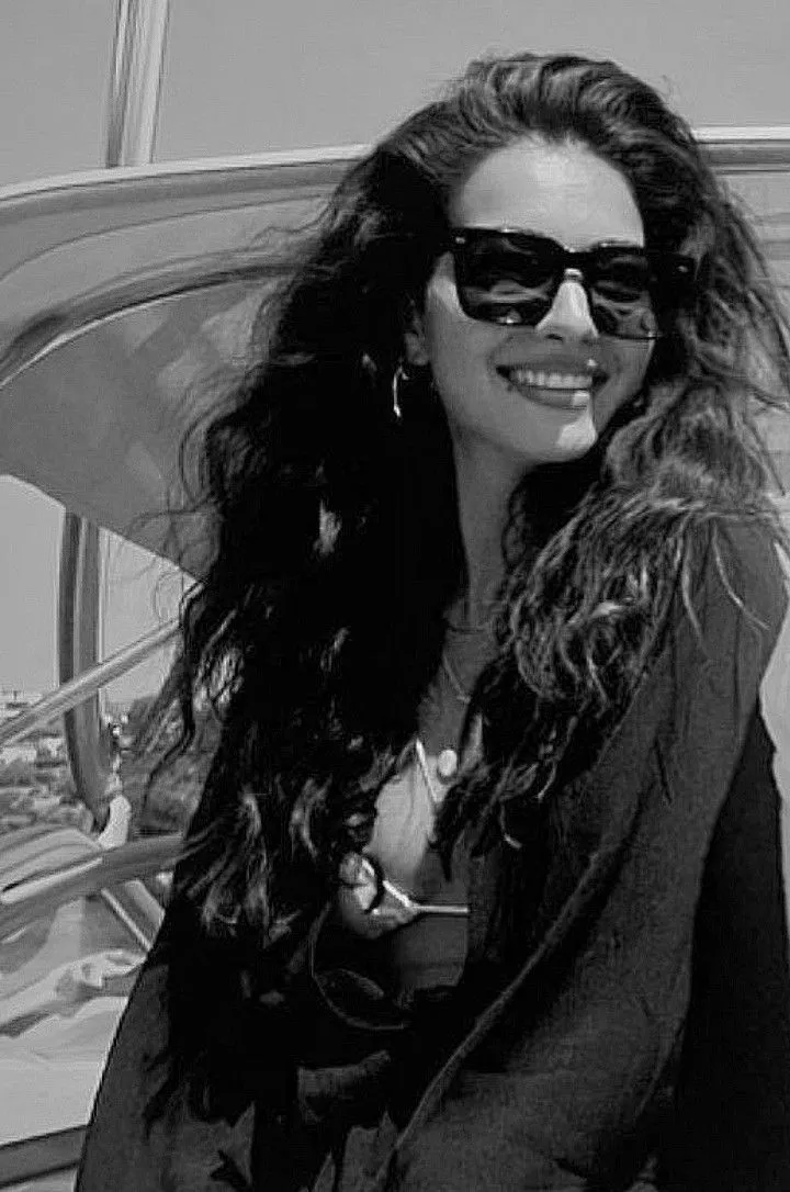 PeLin_ 