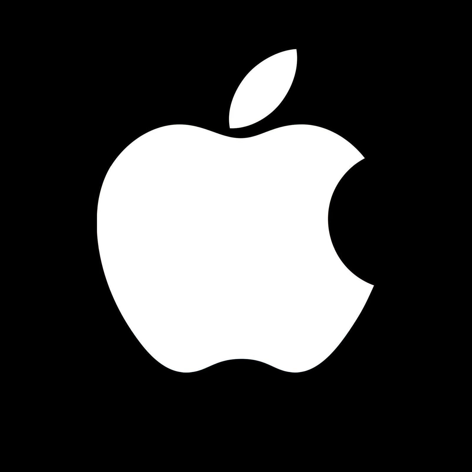iPhone Grubu