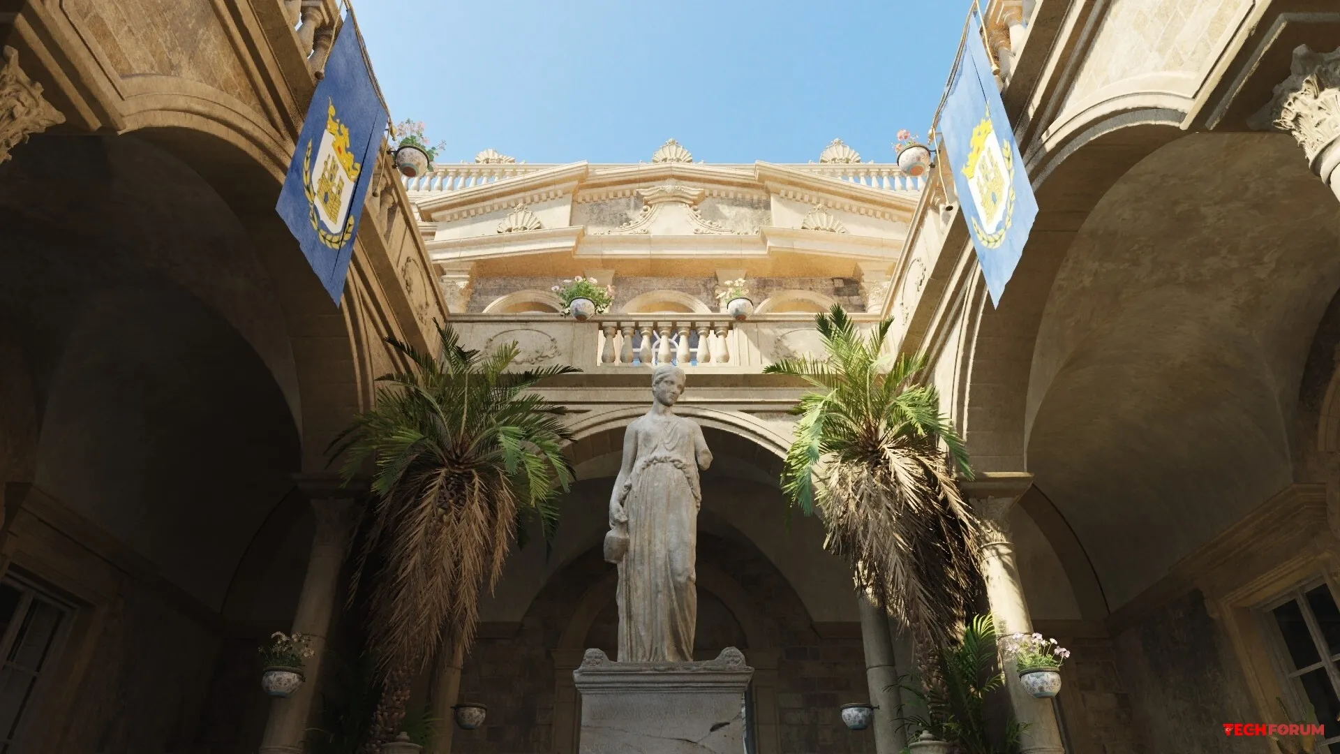 Fotoğraf