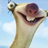 SametNak 