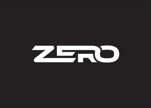ZeRO 