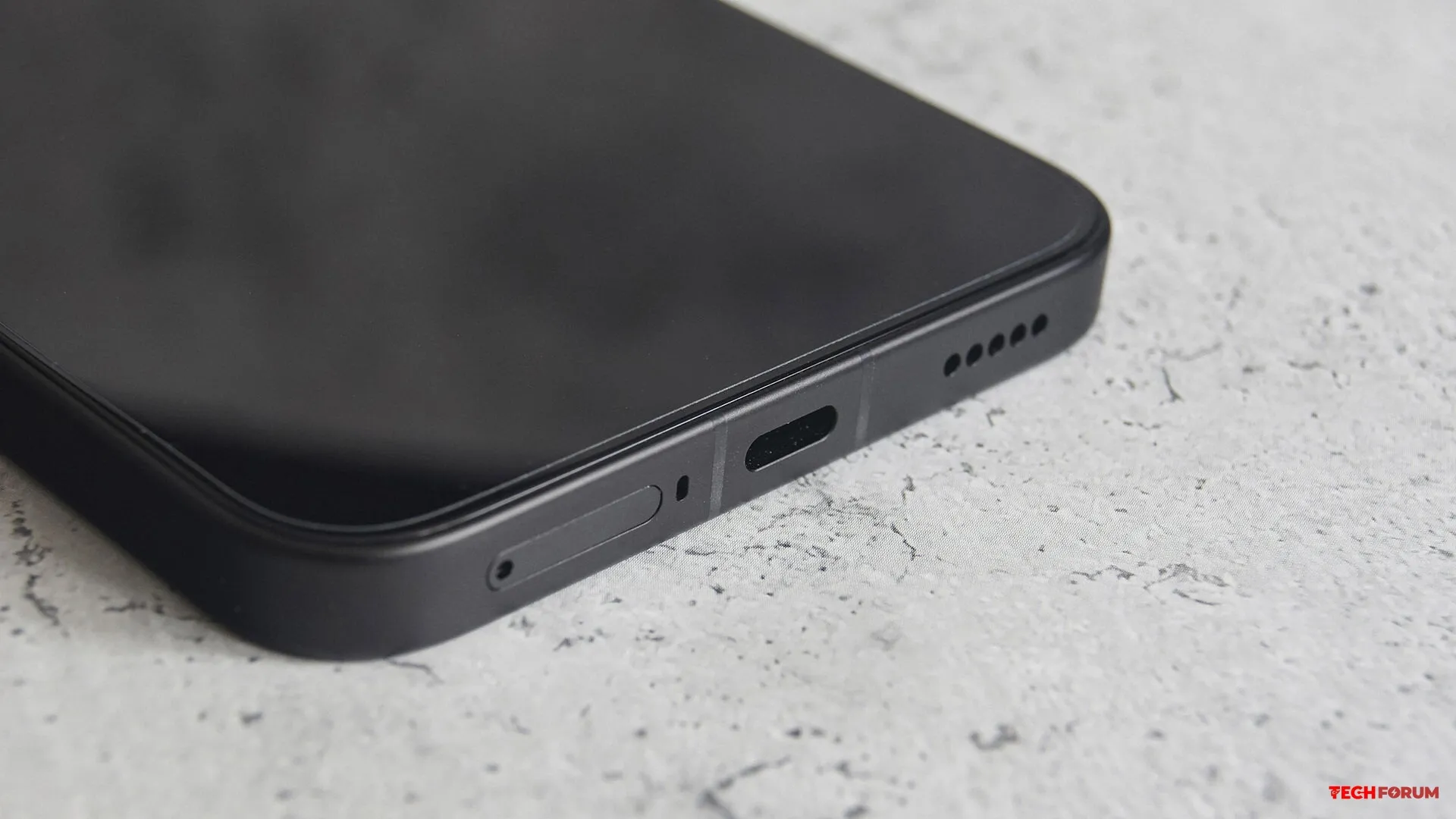 POCO X8 Pro Max İncelemesi: POCO Sonunda Cimriliği Bırakıyor mu? - Görsel 3
