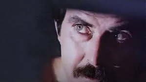 Fotoğraf