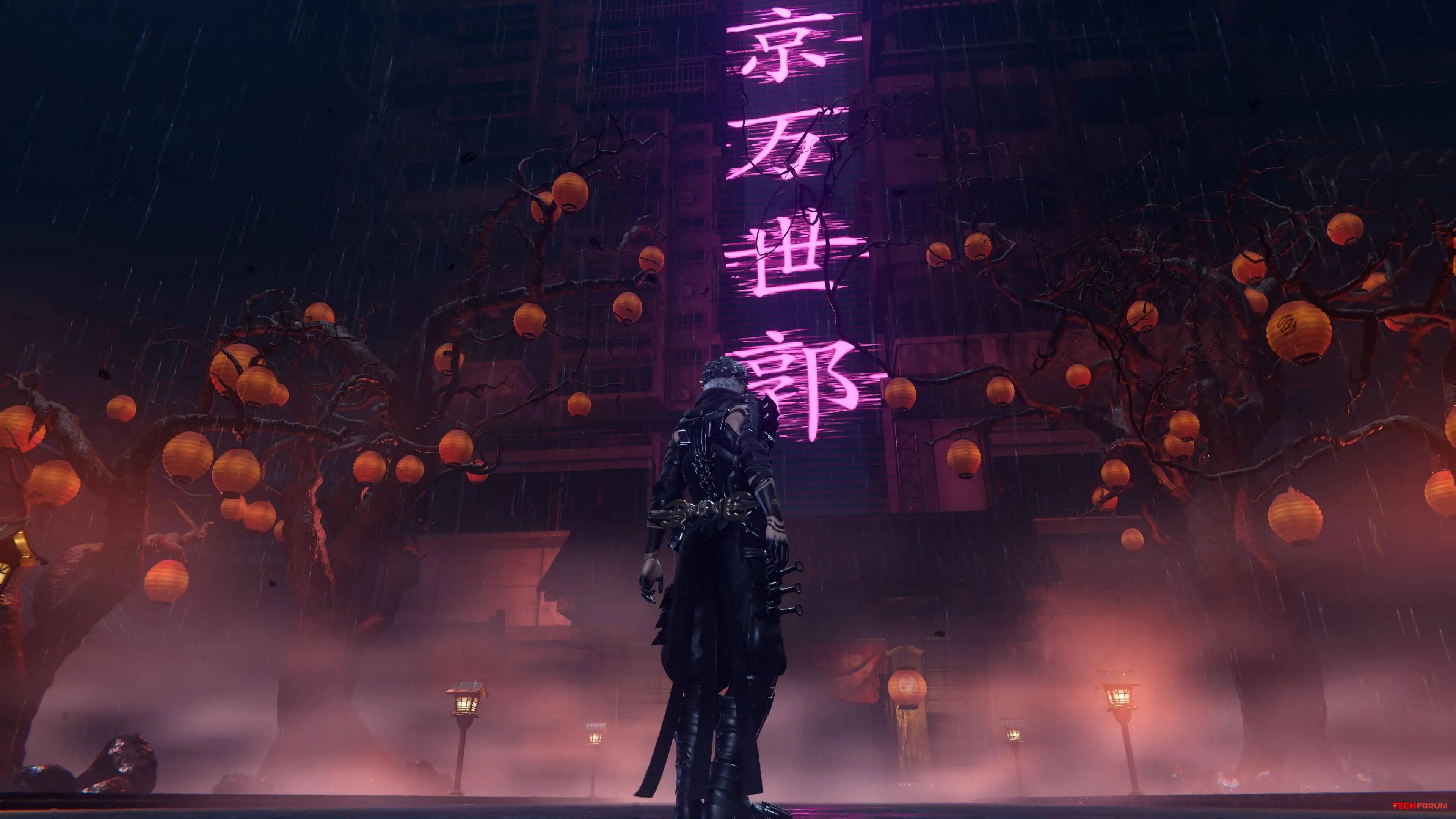 Ninja Gaiden 4 Platin Deneyimim: Zor mu, Kolay mı? (Detaylı İnceleme) - Görsel 2