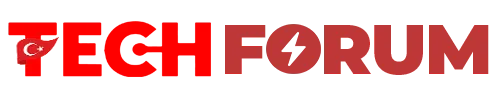 TechForumTR 