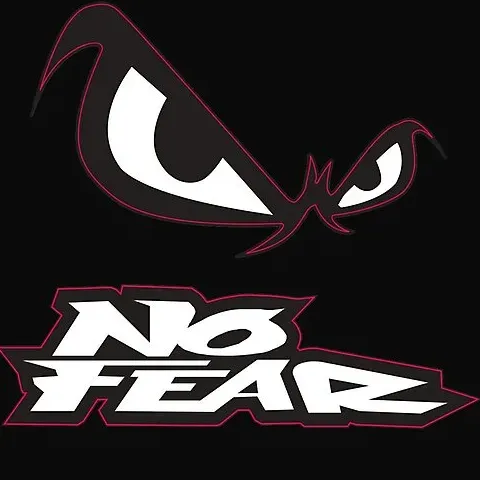NoFeaR NoFeaR