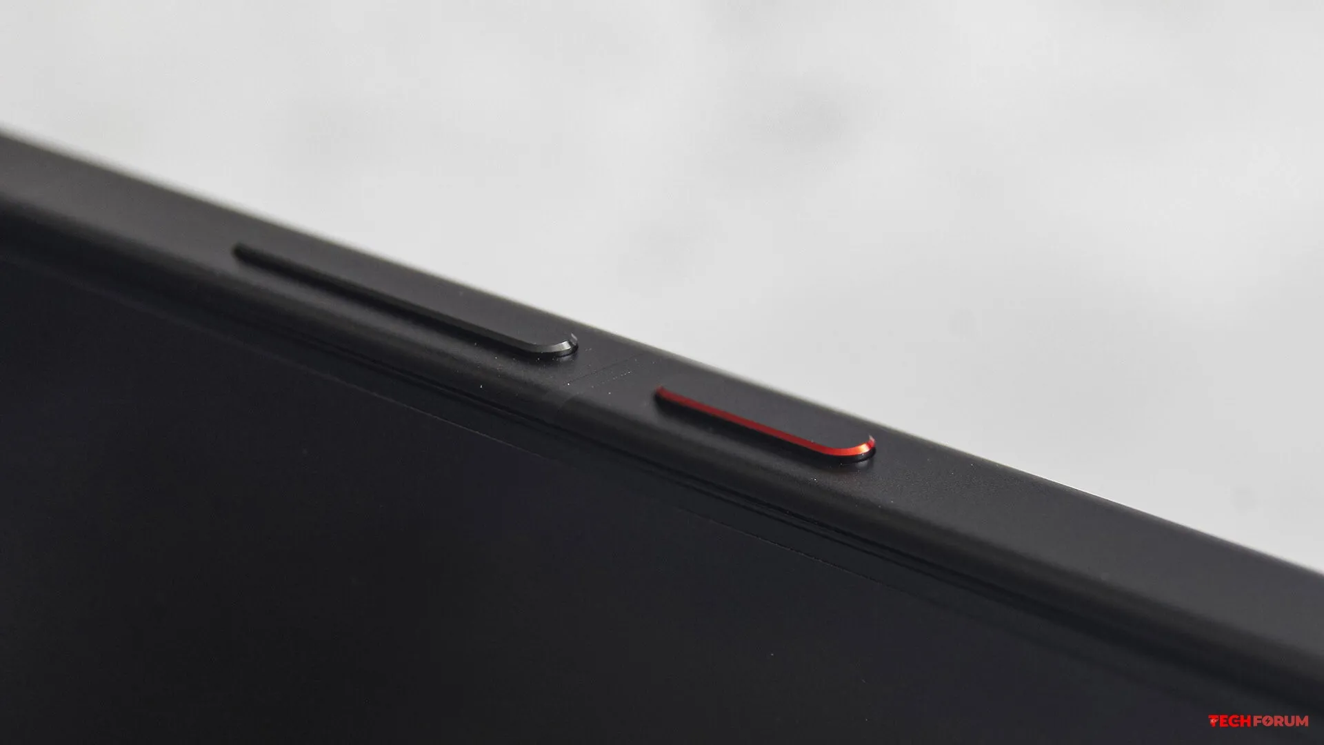 POCO X8 Pro Max İncelemesi: POCO Sonunda Cimriliği Bırakıyor mu? - Görsel 4