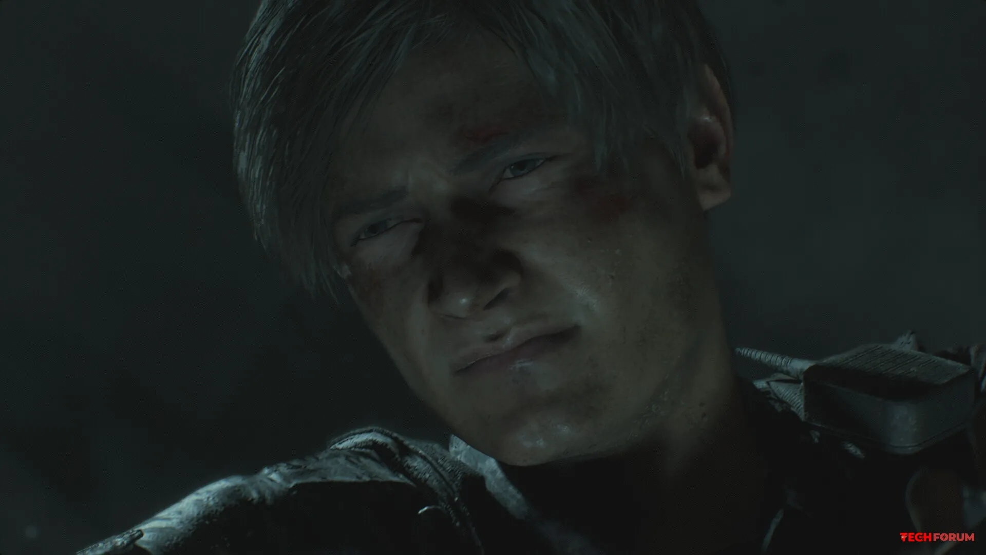 Resident Evil 2, 3 ve 4 Remake Karşılaştırması Hangi Yeniden Yapım Daha İyi? - Görsel 1
