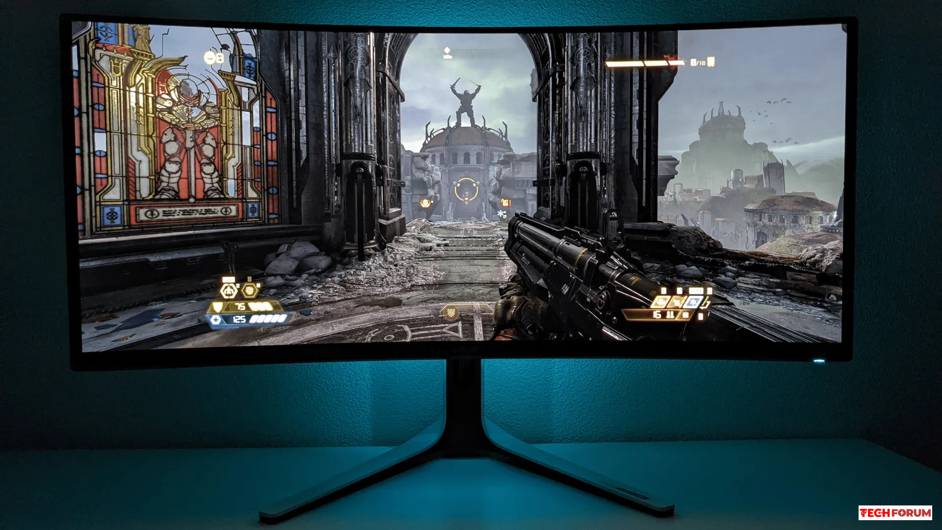 Monitörünüzde HDR'yi kolayca nasıl ayarlayabilirsiniz? - Görsel 1