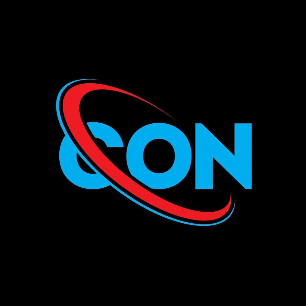 conmach 