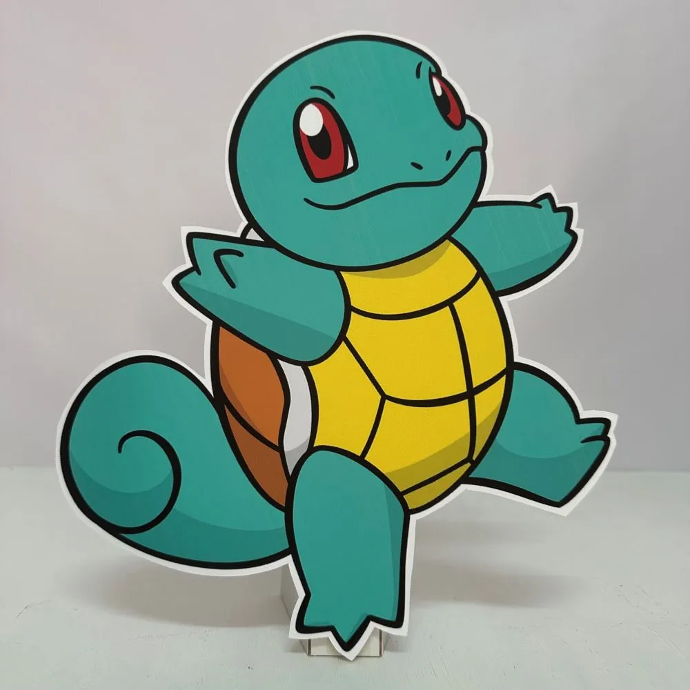 Pokemonn 
