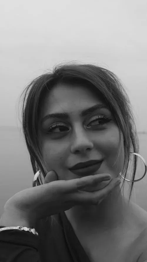 elif sahin