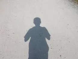 Fotoğraf