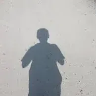 gölge 