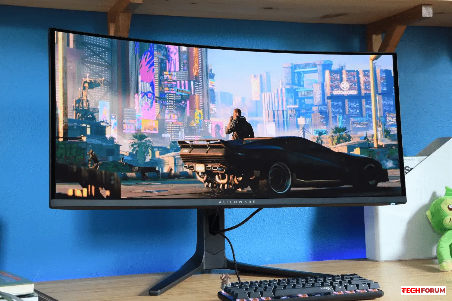 Monitörünüzde HDR'yi kolayca nasıl ayarlayabilirsiniz? - Görsel 2