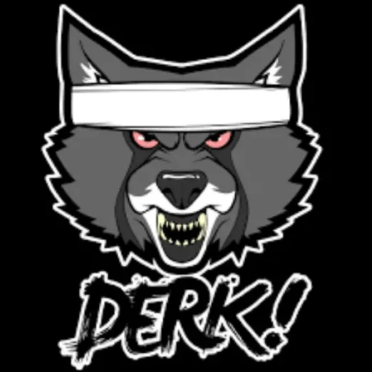 Derk