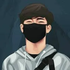 Alem 