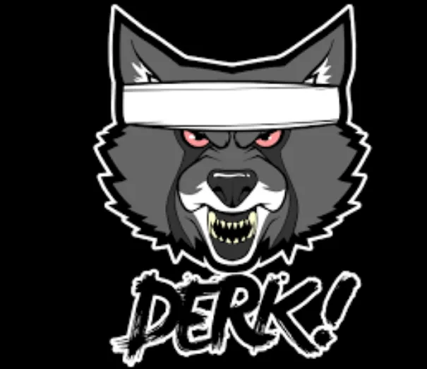 Derk 