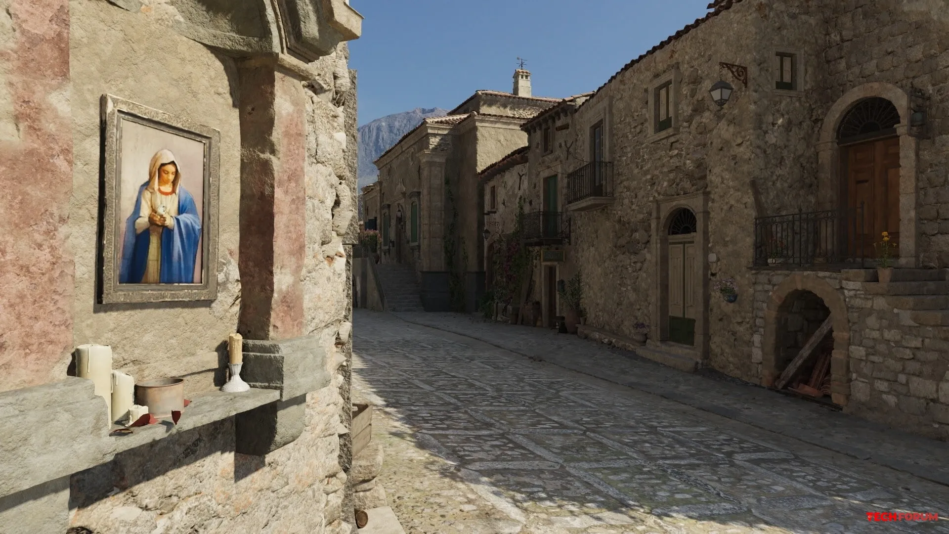 Fotoğraf